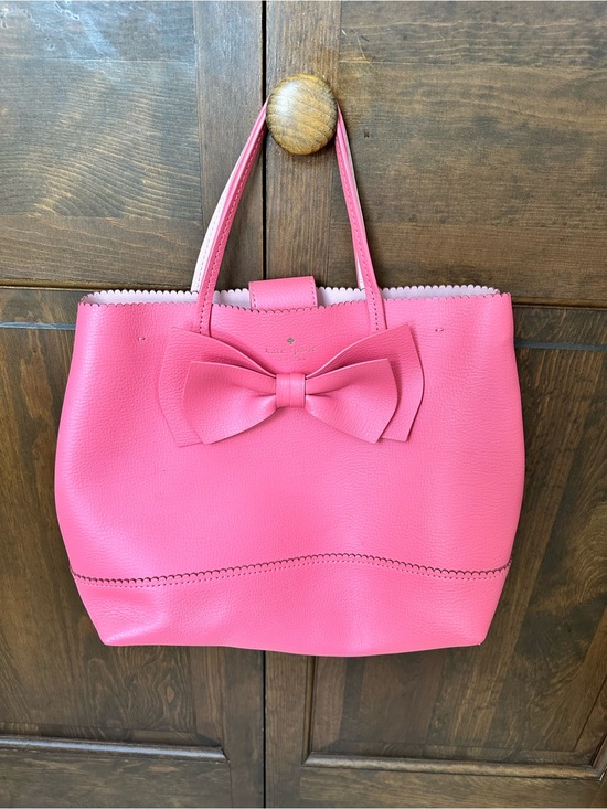 kate spade Handbags - kate spade  Giorgia Vanderbuilt Place Satchel